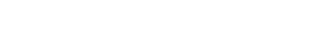 河南芭乐视频APP污新型建材有限公司